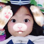Hannah Tsui - @tsui.hannah - Instagram