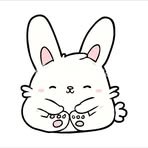 Hannah Tsui - Facebook