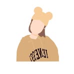 Hannah Tsui - Facebook