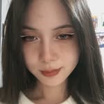 Hannah_Tsui - @hana_xx_70 - Instagram