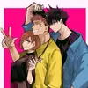 Hannah, Tsui - @squ4d.3d1ts - TikTok