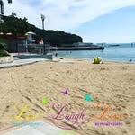 Hannah Tsui - @cherry_cherry_hk - Instagram