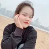 Hannah_tsui - @hannah_tsui - TikTok