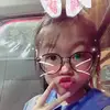 Hannah Tsui - @2182269286 - TikTok