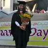 Hannah Tsui - @2162950633 - TikTok