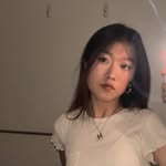 Hannah Tsui - @ht._.tty_0114 - Instagram