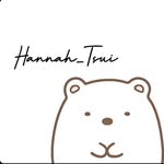 Hannah tsui⭐️ - @hannah_w_y_0512 - Instagram