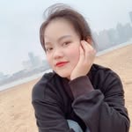 Hannah_Tsui - @hannah_tsuii - Instagram