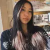 hannah tsui - @hannahtsuii - TikTok