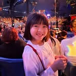 HANNAH TSUI®️ - @hannahtsuii - Instagram