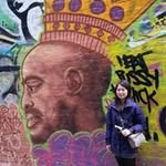 HannahTsui - @feli_hannah - Instagram