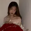 HannahTsui - @ht._.tty_0114 - TikTok
