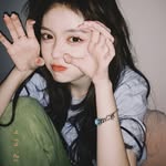 不点 - @hannahtsui_ - Instagram