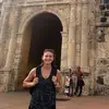 hannahtsutsui - @hannahtsutsui - TikTok