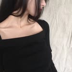 Keiko🐜 - @hannah_tsui_ - Instagram
