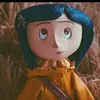 ❦_hannah_tuber_❦ - @_hannah_tuber_ - TikTok