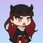 gacha_tuber_hannah____ - @gacha_tuber_hannah____________ - Instagram
