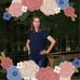 Hanna Taber - Facebook