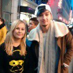 Hannah - @_hannahtube_reloaded - Instagram