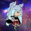 Hannah_Gachatuber - @hannah_gachatuber - TikTok