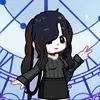 °•♧hannah♧•° - @hannahgtuber - TikTok
