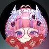 hannah - @hannahvtuber_ - TikTok