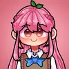 💮🍡ʜᴀɴɴᴀʜ🍡💮 - @hannah_new_pngtuber - TikTok