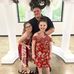 Hannah Taber - Facebook