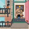 hannah_tocatuber - @hannah_tocatuber - TikTok
