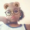 Hannah Tuber - @hannahtuber - TikTok