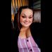 Hannah Tucker - Facebook