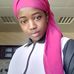 Hannah Tucker - Facebook
