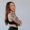 hannahlstuber - @hannahlstuber - TikTok