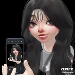 @hannahs.vtuber - Instagram