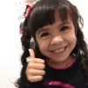 hannahtuber8 - @hannahtuber8 - TikTok