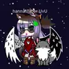 hannahtuber UvU - @hannahtuberuwu - TikTok