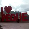 hannahtuberquia - @hannahtuberquia - TikTok