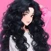 hannahvtuber2 - @hannahvtuber2 - TikTok