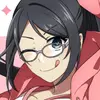 hannah🌸Vtuber - @hannahlee113 - TikTok