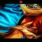 Iarasetter@hotmail.com - @hannah_tuber_ofc - Instagram