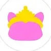 LPShannah - @lpshannahtuber - TikTok