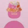 roblox - @hannah_tuber0811 - TikTok