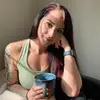 user9066334142348 - @hannahstuber - TikTok