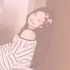 ౨ৎ 𝚑𝚊𝚗𝚗𝚊𝚑 𝜗𝜚 - @_hannahlatui_ - TikTok