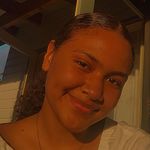 Hanz - @hannah.tuibeqa - Instagram