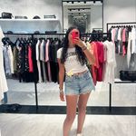 Hannah 🪬 - @hannah.tuil - Instagram