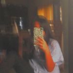 hann - @hannahtuituu - Instagram
