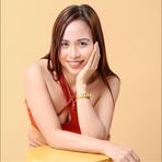 Hannah Tui - Facebook
