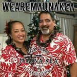 Hannah Tui - @hannah_.tui - Instagram