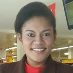 Hannah Tui Dreketirua - @tuihannah - Instagram